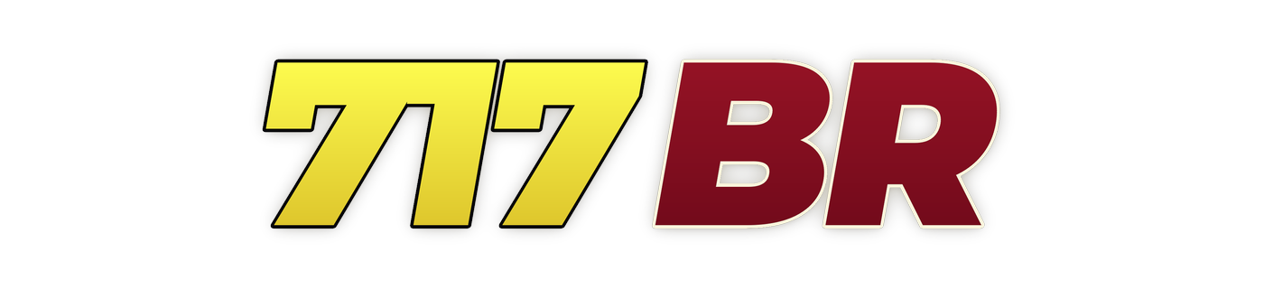 717br